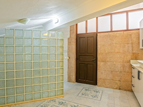  gece  -  Kasım
  | Kalkan Üzümlü'de Çocuk Havuzlu, Deniz Manzaralı Jakuzili Villa